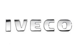 Iveco logo